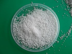合成树脂价格走势与市场现状－深度影响化工产业链分析